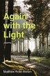 Again with the Light (eBook, PDF) - Bild 1