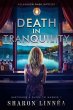Death in Tranquility (eBook, ePUB) - Bild 1