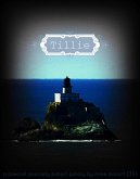 Tillie (eBook, ePUB)