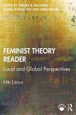 Feminist Theory Reader (eBook, ePUB)