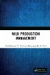 Milk Production Management (eBook, ePUB) - Bild 1