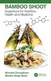 Bamboo Shoot (eBook, PDF)