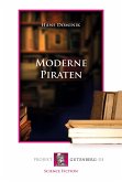 Moderne Piraten