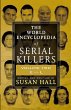 The World Encyclopedia Of Serial Killers - Bild 1