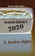 Dagsfärskt 2 - Andra vågen - Bild 1