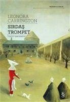 Sirdas Trompet - Carrington, Leonora