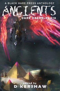 Cover Ancients