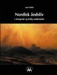 Nordisk åndsliv - Bild 1