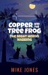 Copper and the Tree Frog - Bild 1