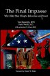The Final Impasse - Bild 1