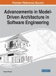 Advancements in Model-Driven... - Bild 1