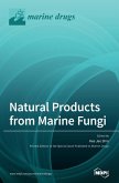 Natural Products from Marine Fungi Natural Products from Marine Fungi