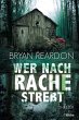 Wer nach Rache strebt - Bild 1