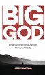 Big God - Bild 1