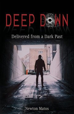 Deep Down - Matos, Newton