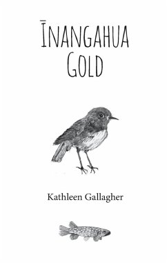 ¿nangahua Gold - Gallagher, Kathleen