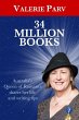 34 Million Books - Bild 1