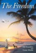 The Freedom - Bild 1