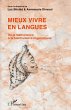 Mieux vivre en langues - Bild 1