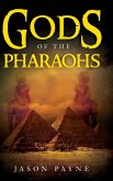 Gods of the Pharaohs