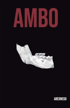 Ambo - Abednego