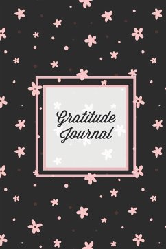 Gratitude Journal - Newton, Amy