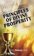 Principles of Divine Prosperity - Bild 1
