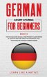 German Short Stories for Beginners Book... - Bild 1