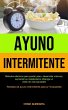 Ayuno Intermitente - Bild 1