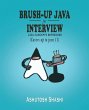 Brush-up java for Interview - Bild 1