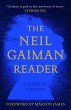 The Neil Gaiman Reader - Bild 1