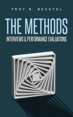 Cover The Methods