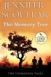The Memory Tree - Large Print - Bild 1