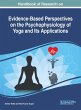 Handbook of Research on Evidence-Based... - Bild 1