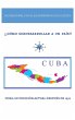 ¡¿CÓMO SUBDESARROLLAR A UN PAÍS?! - Bild 1