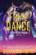 Final Dance - Bild 1