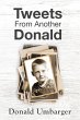 Tweets From Another Donald - Bild 1
