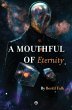 A Mouthful of Eternity - Bild 1