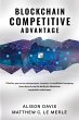 Blockchain Competitive Advantage - Bild 1