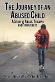 The Journey of an Abused Child