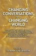Changing Conversations for a Changing... - Bild 1