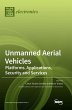 Unmanned Aerial Vehicles - Bild 1