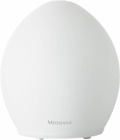 Medisana AD 635 Aroma Diffusor