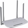 TP-Link Archer A5 - Bild 1