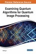 Examining Quantum Algorithms for... - Bild 1