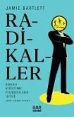 Radikaller