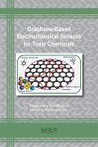 Graphene-Based Electrochemical Sensors for Toxic Chemicals