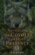 Navigating The Coyotes In Our Presence - Bild 1
