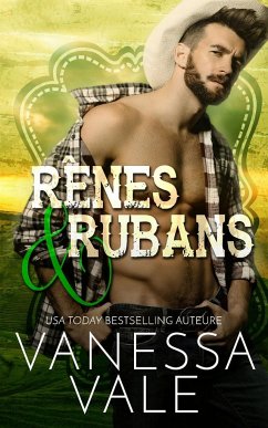 Rênes et rubans - Vale, Vanessa