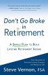 Don't Go Broke in Retirement - Bild 1